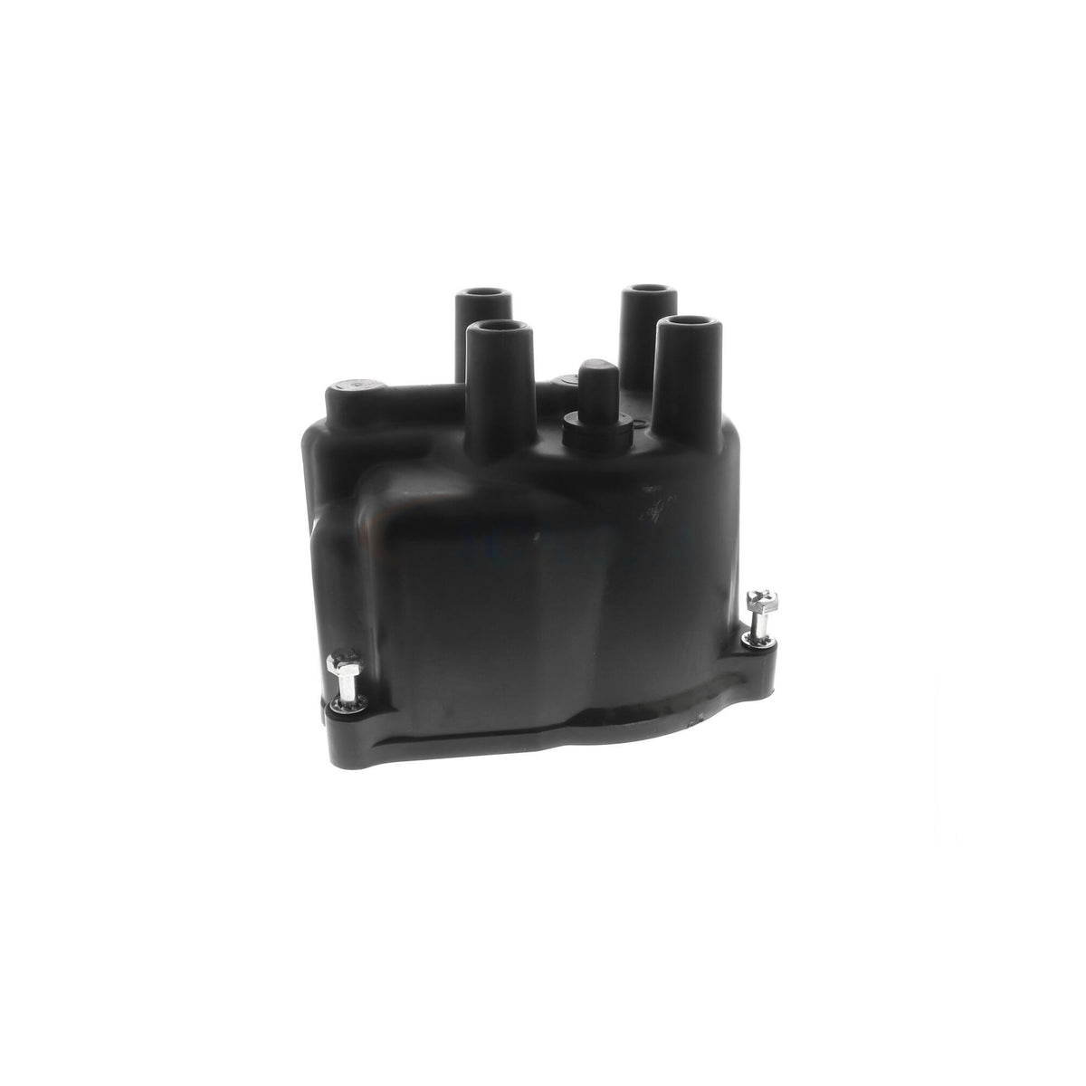 ACKOJA Distributor Cap A26-70-0007
