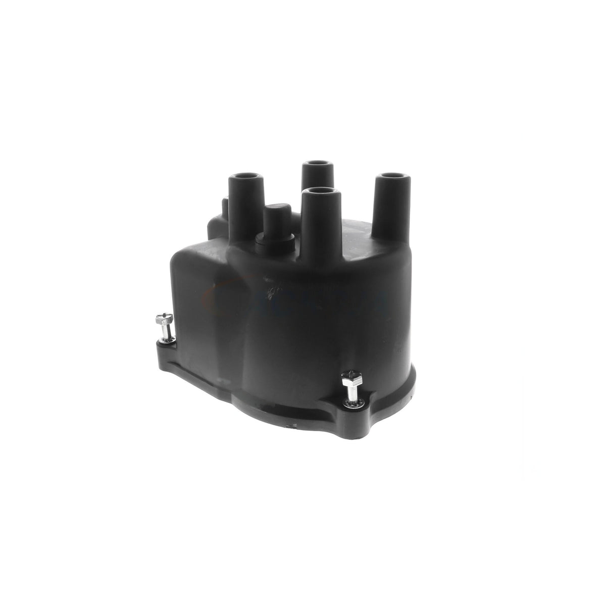 ACKOJA Distributor Cap A26-70-0007