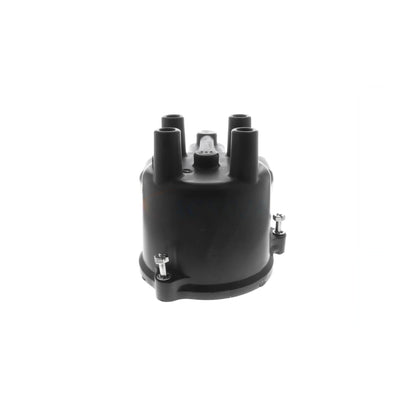 ACKOJA Distributor Cap A26-70-0007
