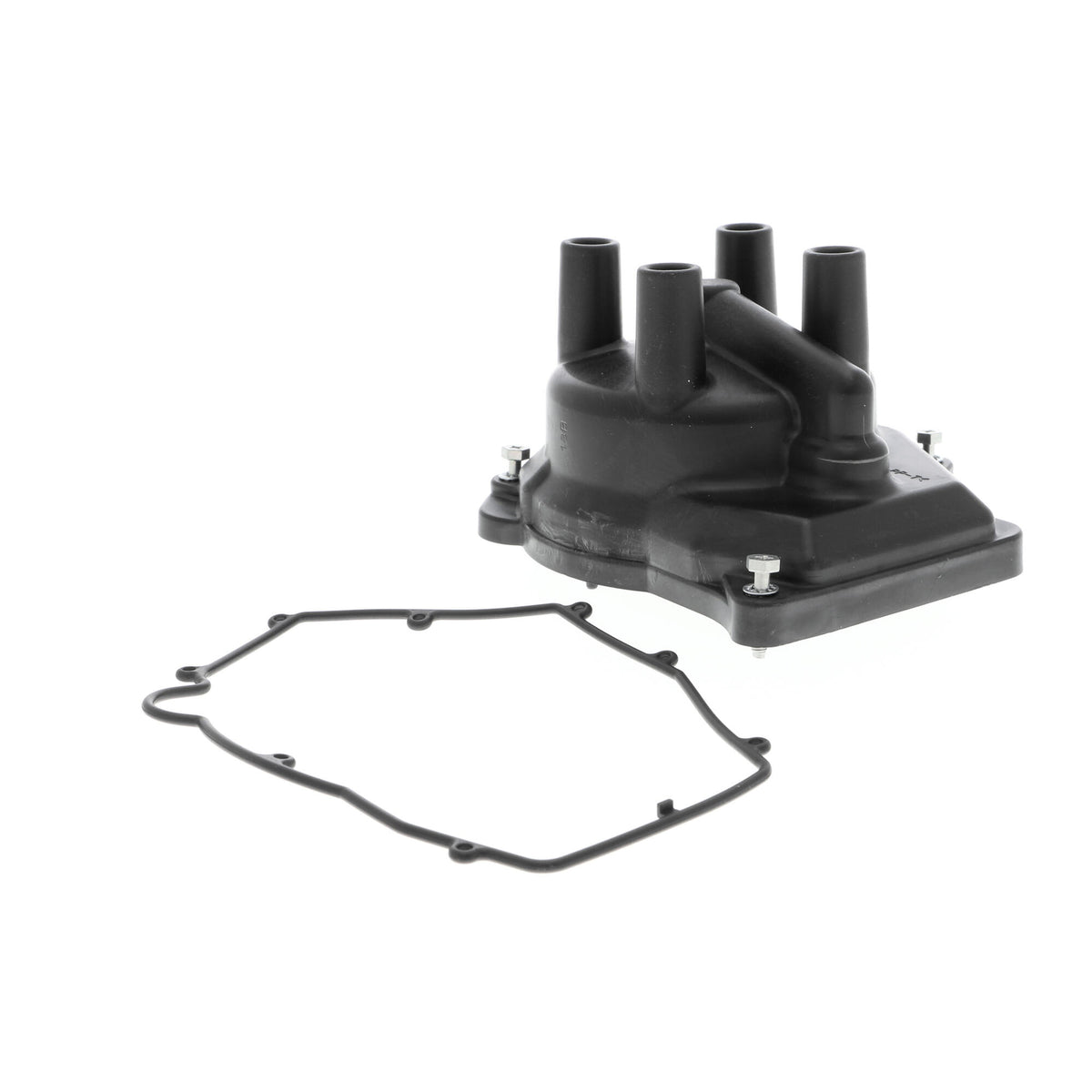 ACKOJA Distributor Cap A26-70-0017