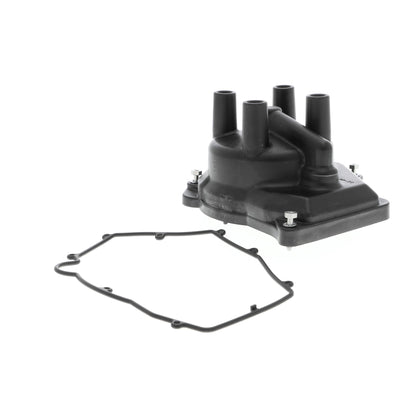 ACKOJA Distributor Cap A26-70-0017