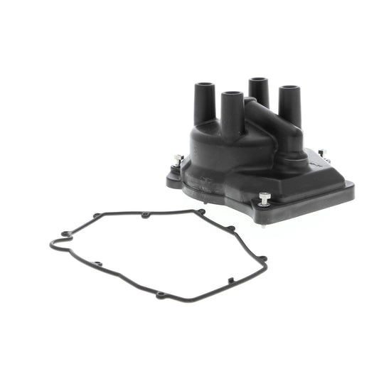 ACKOJA Distributor Cap A26-70-0017