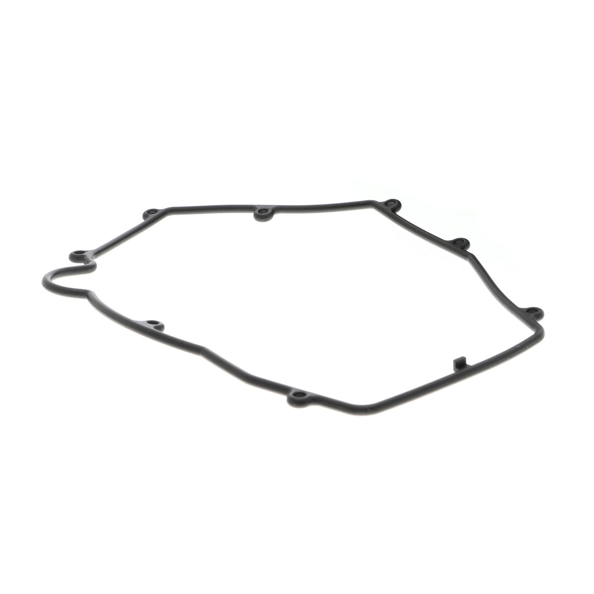 ACKOJA Distributor Cap A26-70-0017
