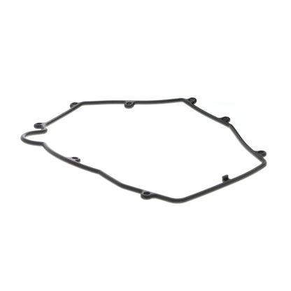 ACKOJA Distributor Cap A26-70-0017