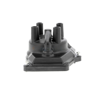 ACKOJA Distributor Cap A26-70-0017