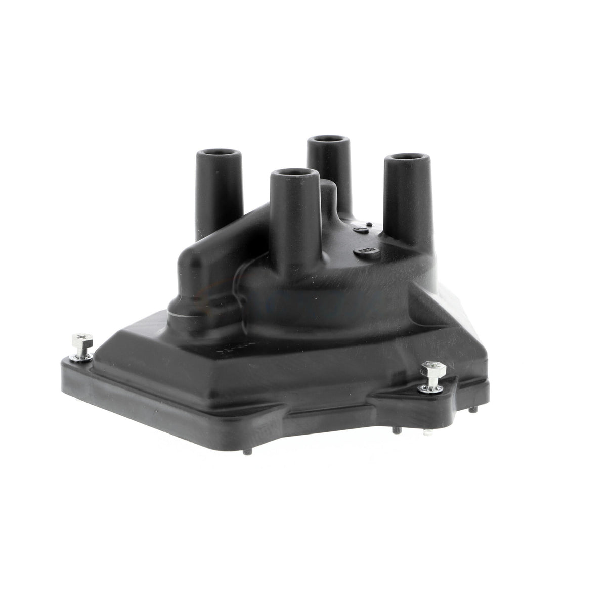 ACKOJA Distributor Cap A26-70-0017