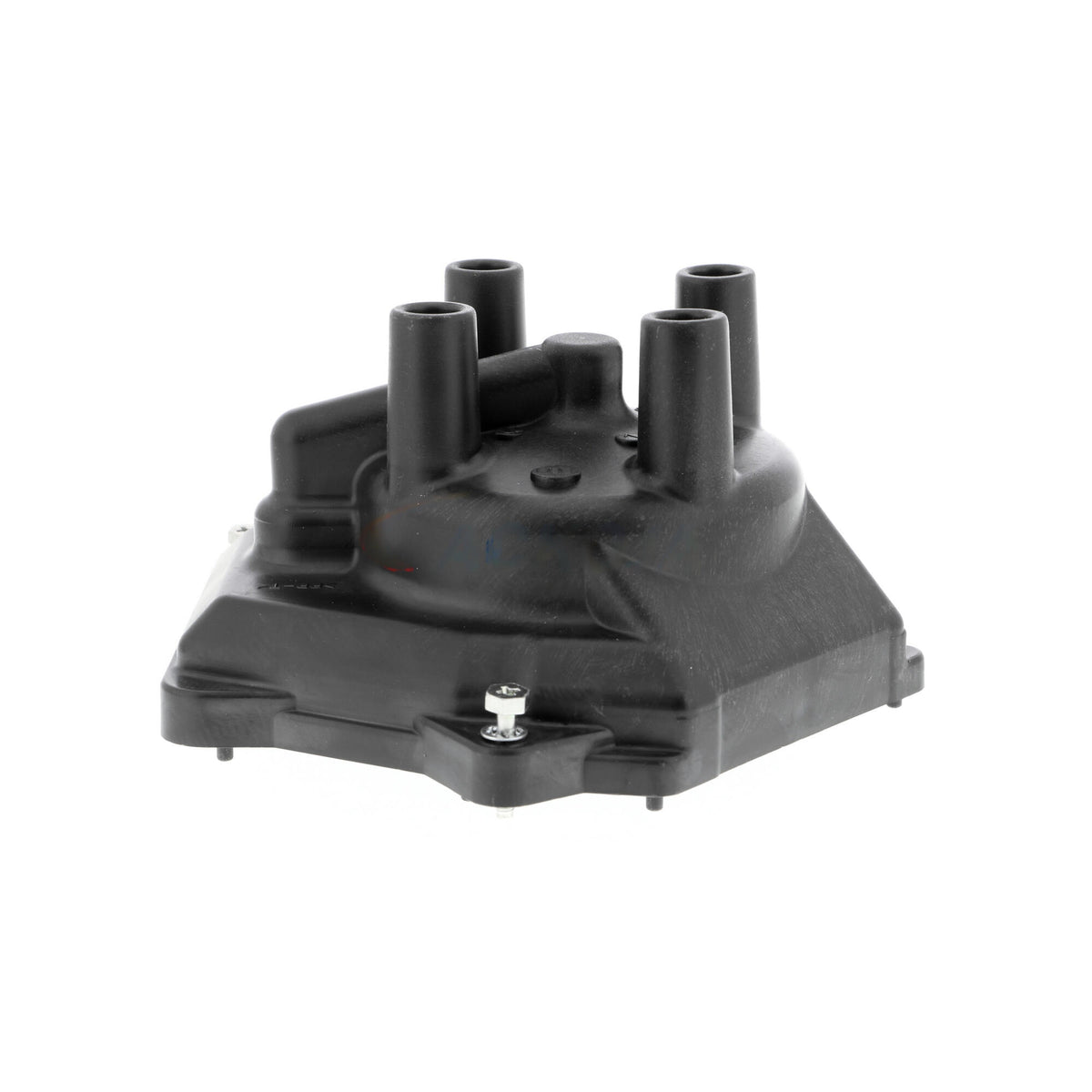 ACKOJA Distributor Cap A26-70-0017