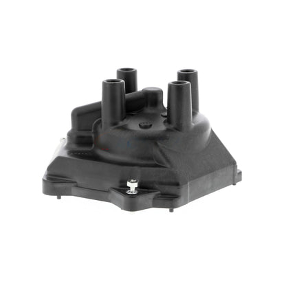 ACKOJA Distributor Cap A26-70-0017