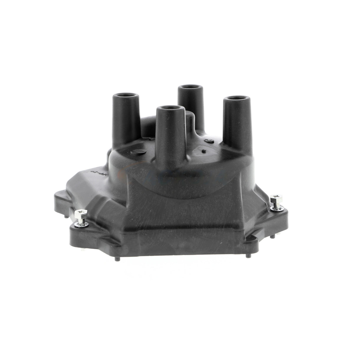 ACKOJA Distributor Cap A26-70-0017