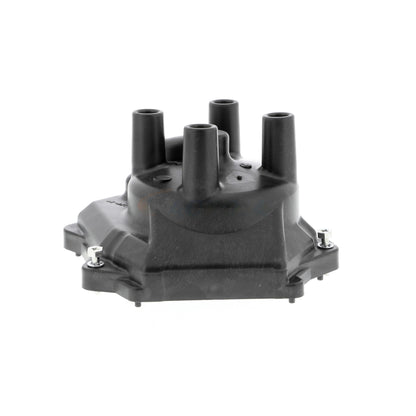 ACKOJA Distributor Cap A26-70-0017