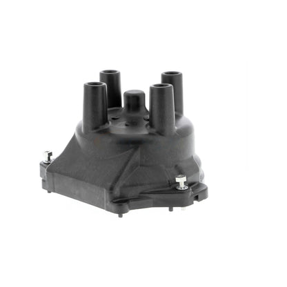 ACKOJA Distributor Cap A26-70-0017