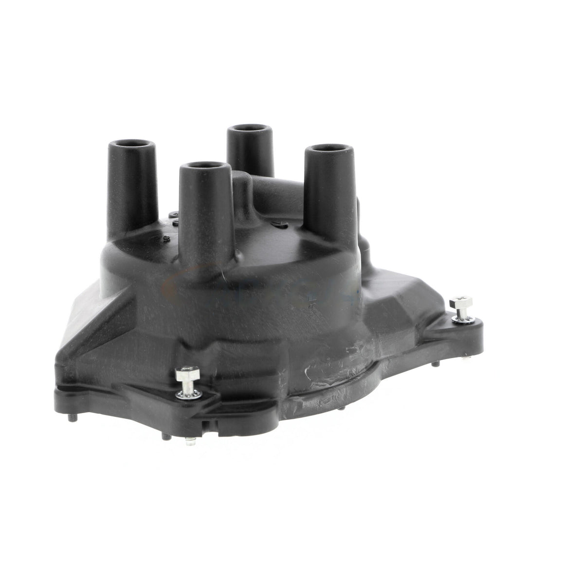 ACKOJA Distributor Cap A26-70-0017