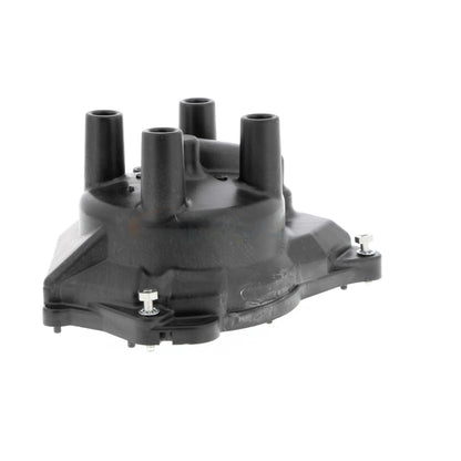 ACKOJA Distributor Cap A26-70-0017