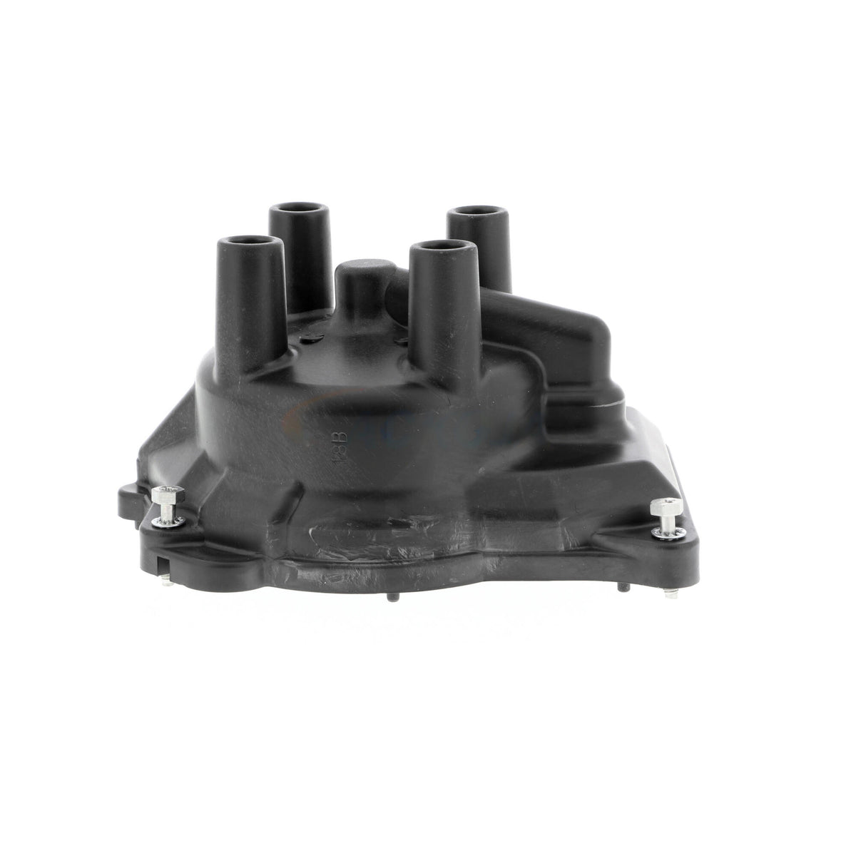 ACKOJA Distributor Cap A26-70-0017