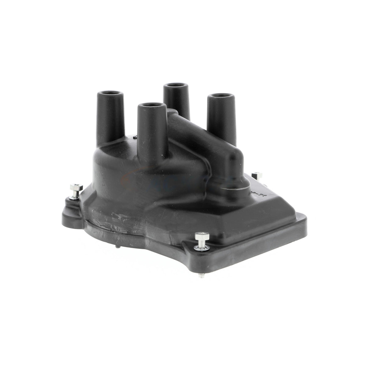 ACKOJA Distributor Cap A26-70-0017