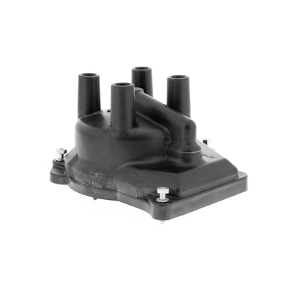 ACKOJA Distributor Cap A26-70-0017