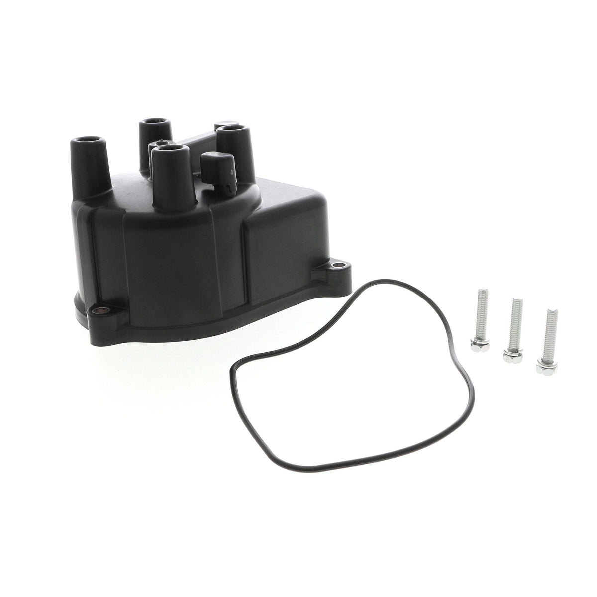 ACKOJA Distributor Cap A26-70-0019