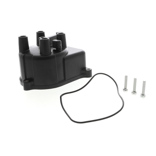 ACKOJA Distributor Cap A26-70-0019