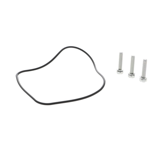 ACKOJA Distributor Cap A26-70-0019