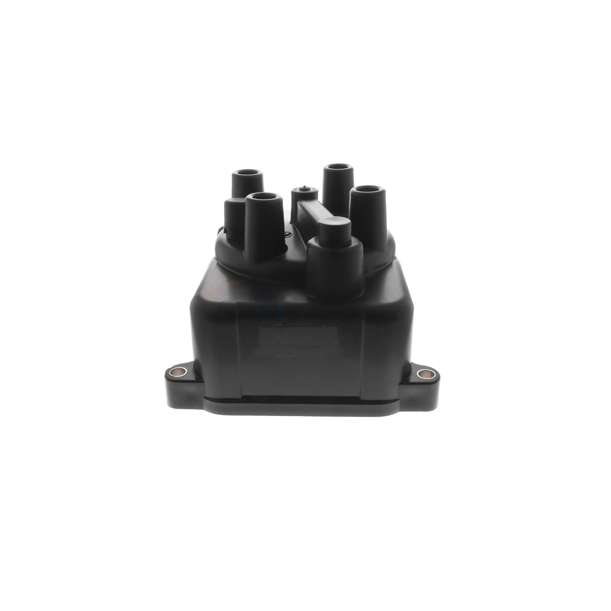ACKOJA Distributor Cap A26-70-0019