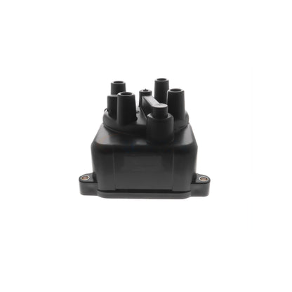 ACKOJA Distributor Cap A26-70-0019