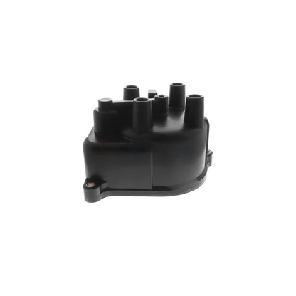 ACKOJA Distributor Cap A26-70-0019