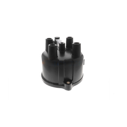 ACKOJA Distributor Cap A26-70-0019