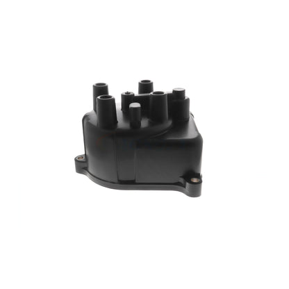 ACKOJA Distributor Cap A26-70-0019