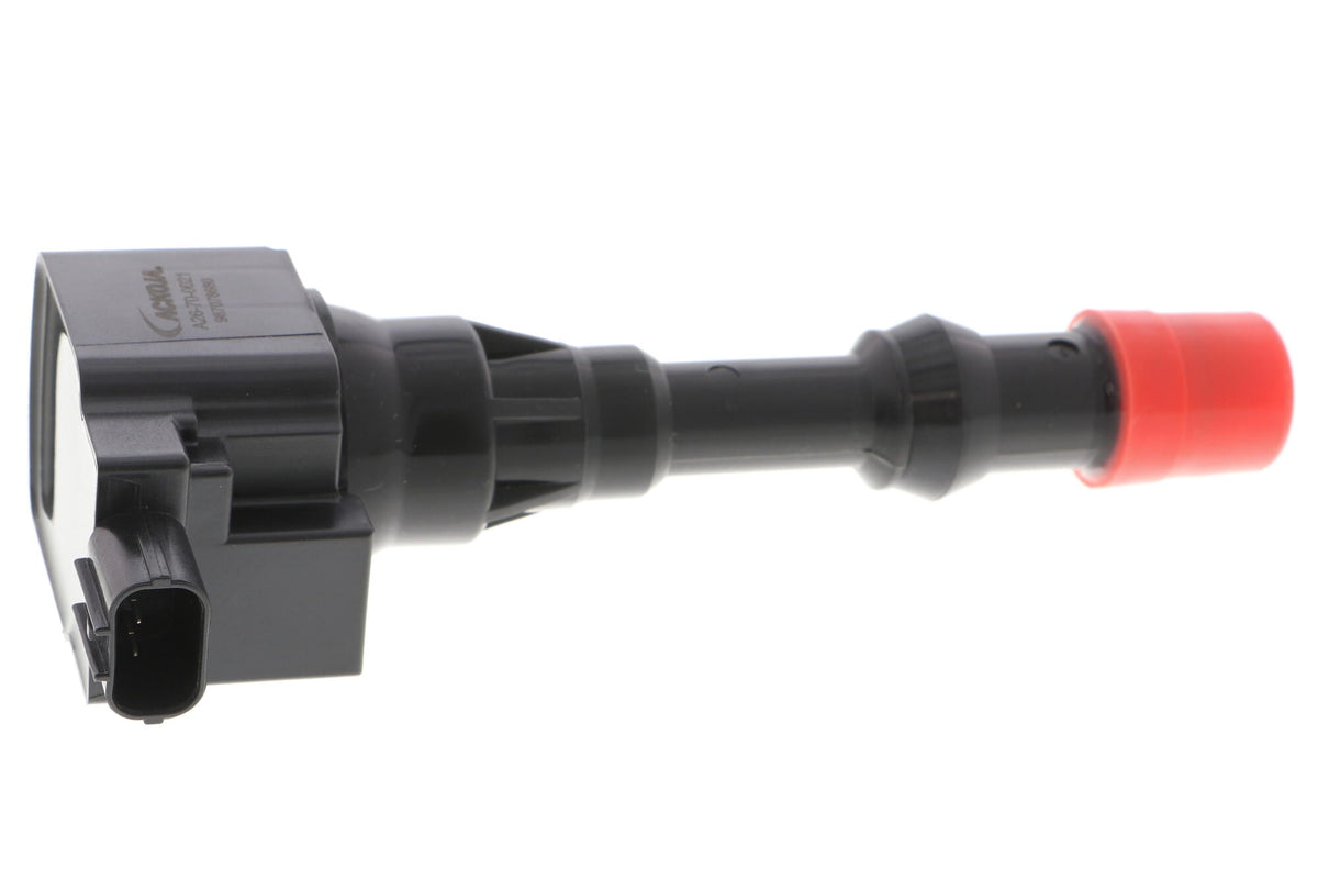 ACKOJA Ignition Coil A26-70-0021