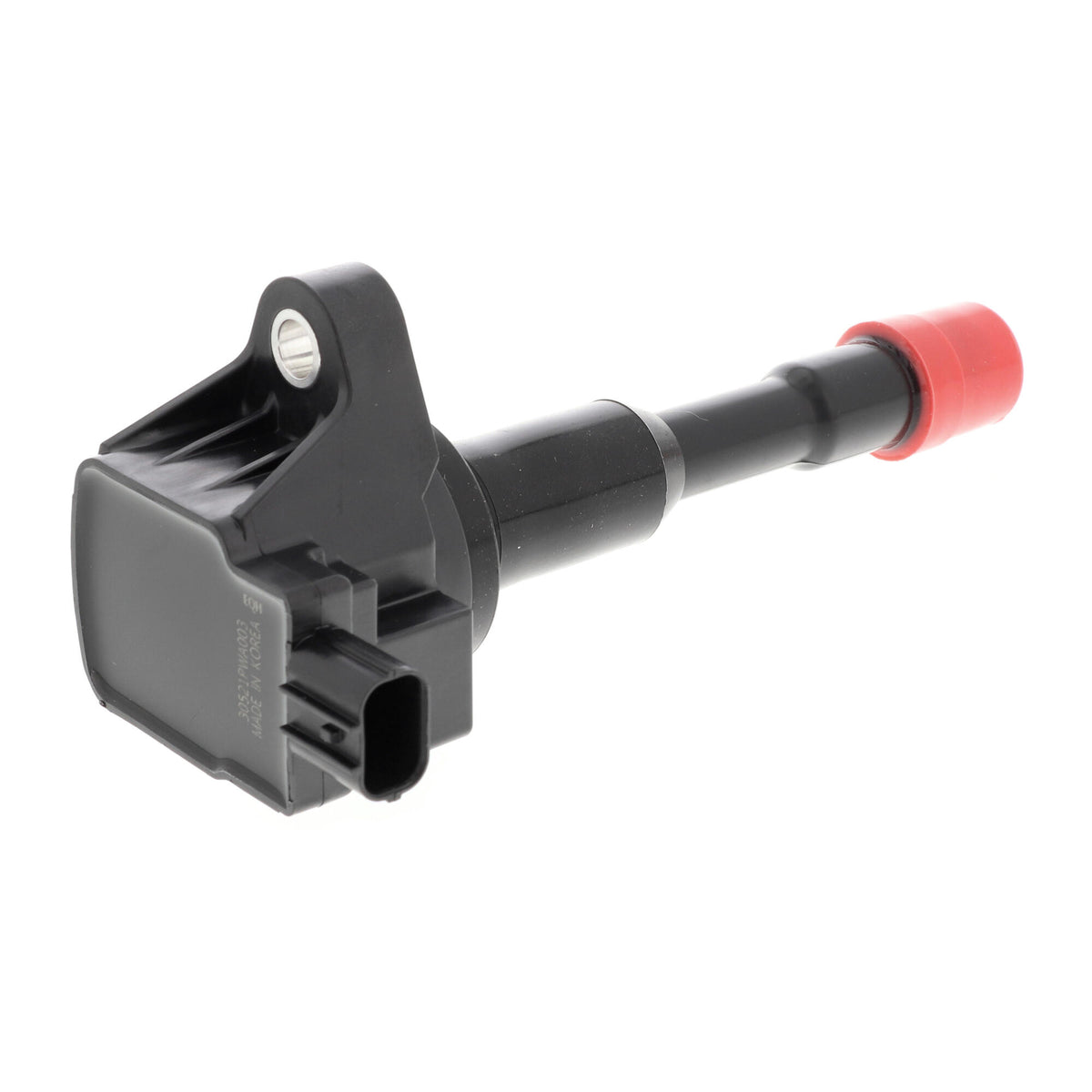 ACKOJA Ignition Coil A26-70-0023