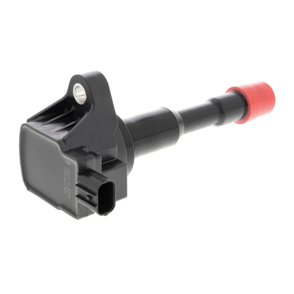 ACKOJA Ignition Coil A26-70-0023