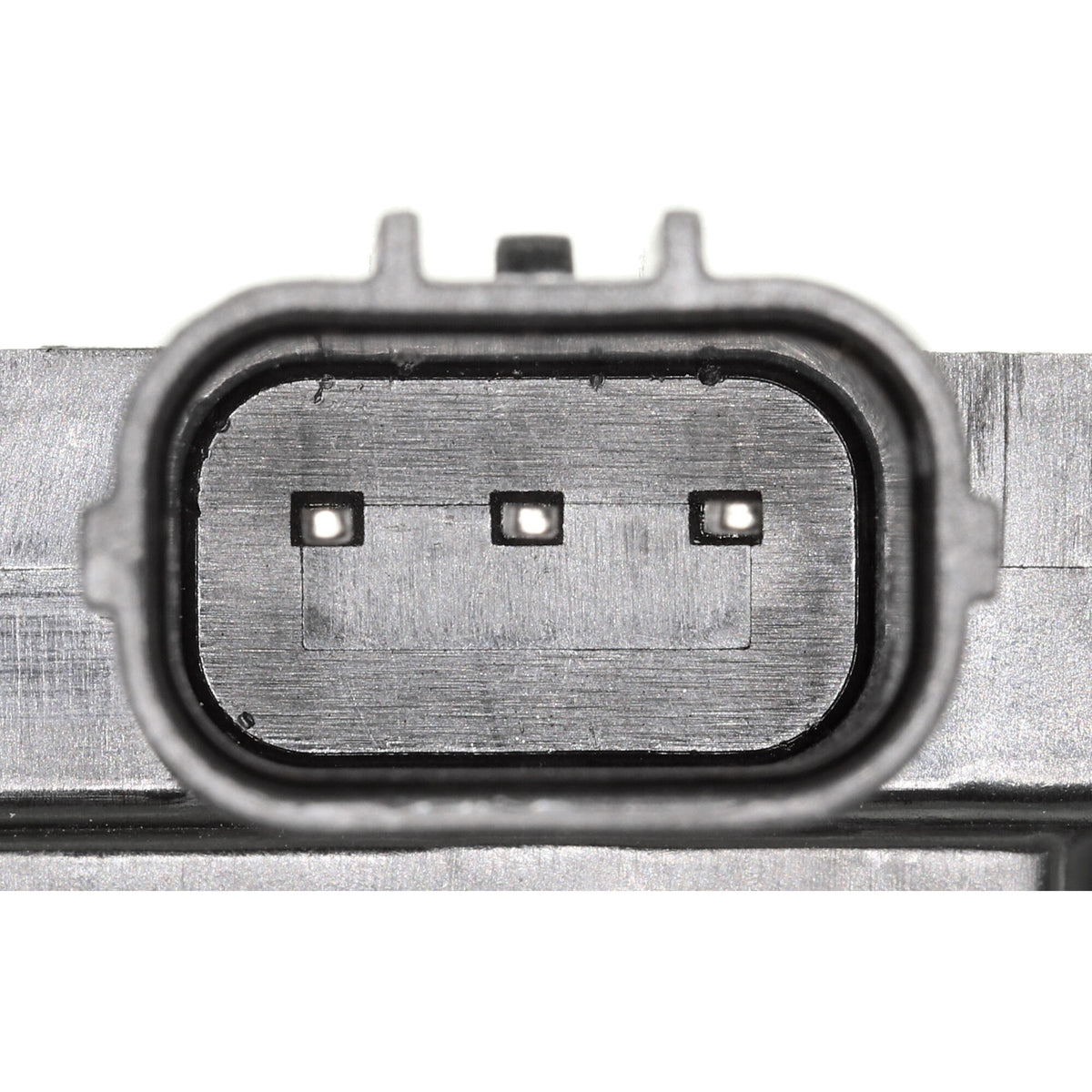 ACKOJA Ignition Coil A26-70-0023