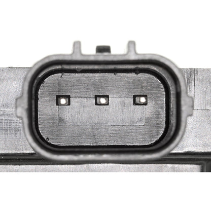 ACKOJA Ignition Coil A26-70-0023