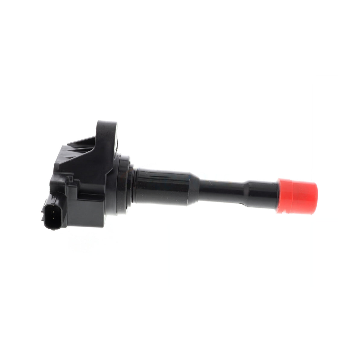 ACKOJA Ignition Coil A26-70-0023