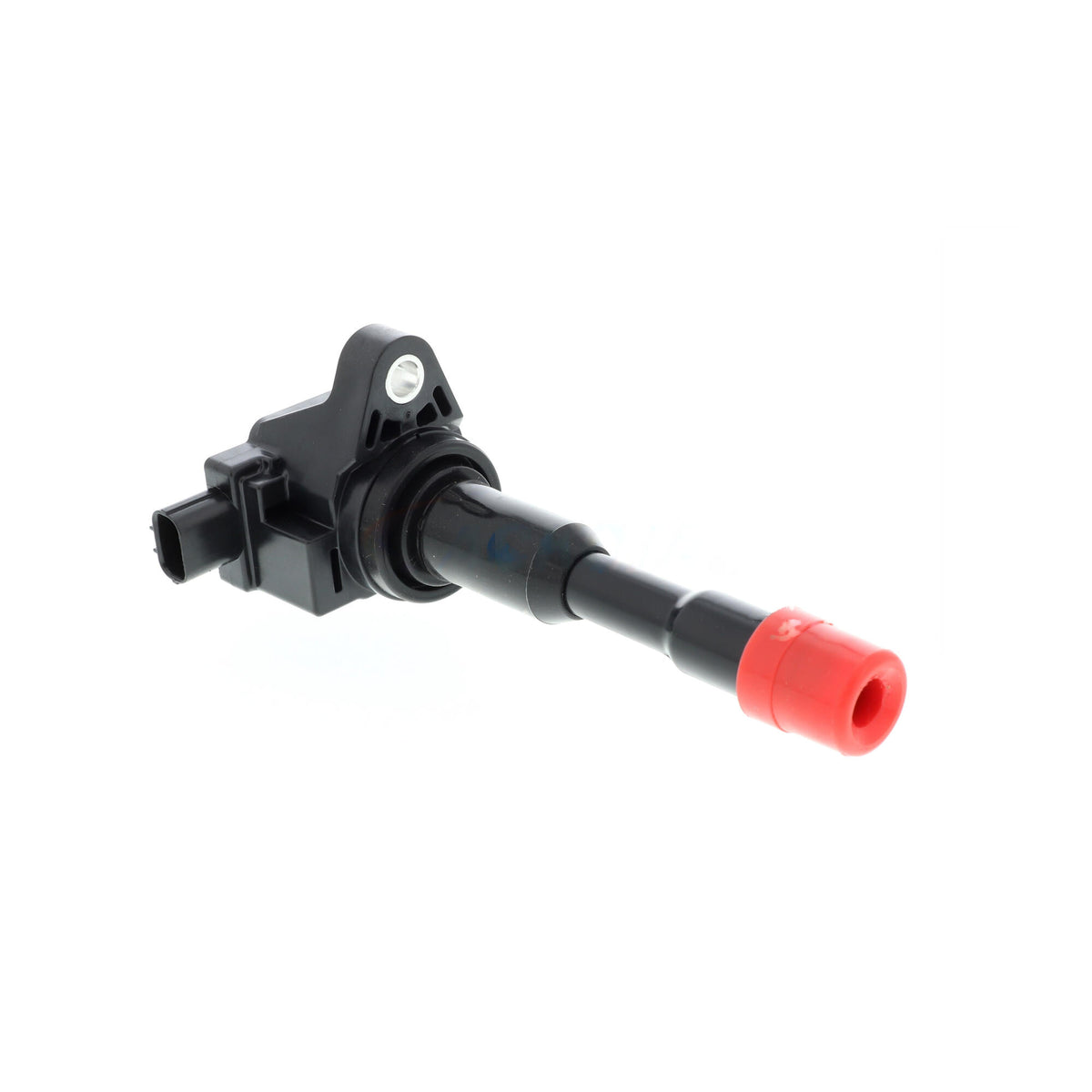 ACKOJA Ignition Coil A26-70-0023