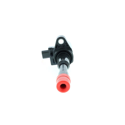 ACKOJA Ignition Coil A26-70-0023