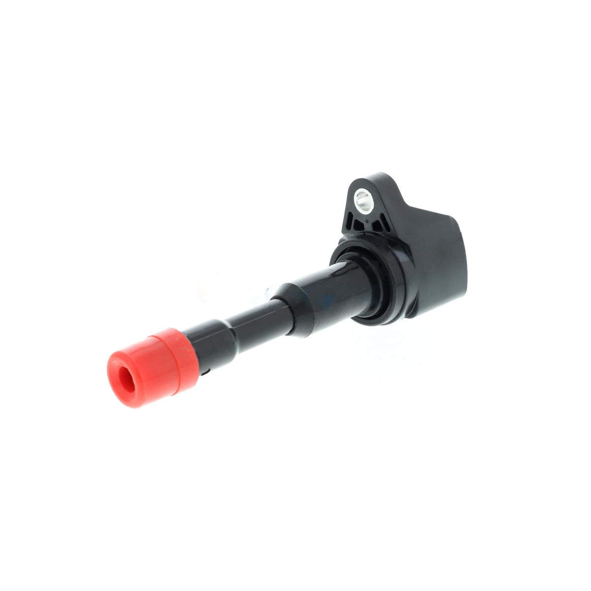 ACKOJA Ignition Coil A26-70-0023