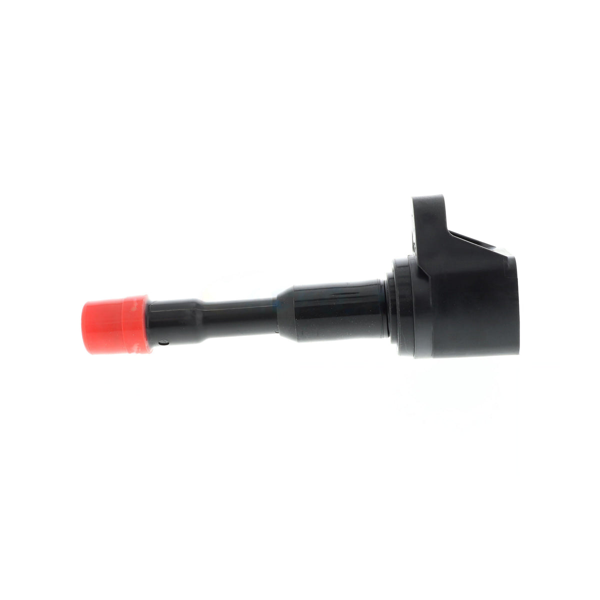 ACKOJA Ignition Coil A26-70-0023