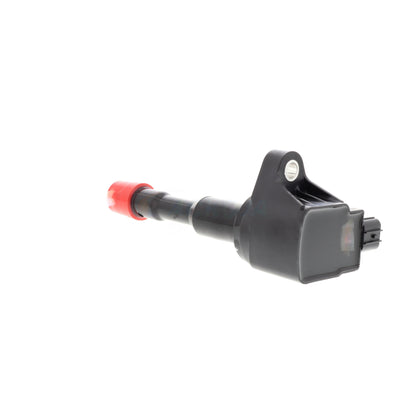 ACKOJA Ignition Coil A26-70-0023