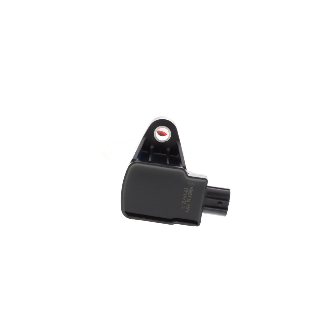 ACKOJA Ignition Coil A26-70-0023