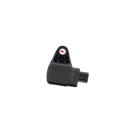 ACKOJA Ignition Coil A26-70-0023