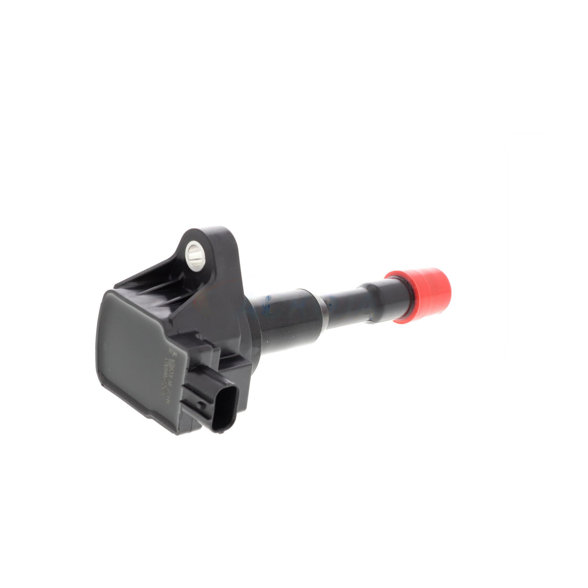 ACKOJA Ignition Coil A26-70-0023