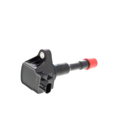 ACKOJA Ignition Coil A26-70-0023