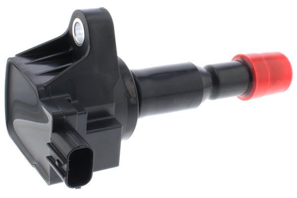 ACKOJA Ignition Coil A26-70-0025