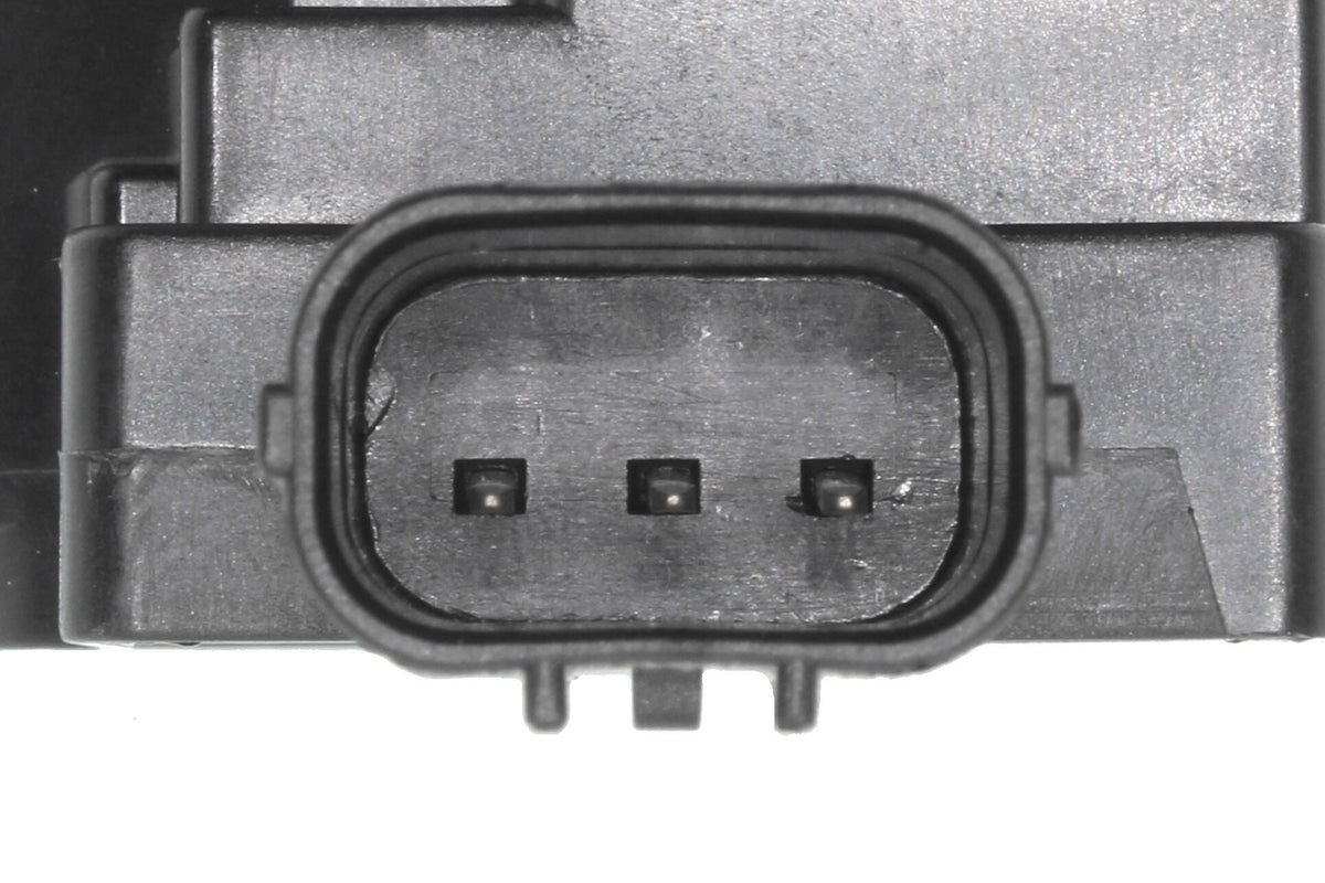 ACKOJA Ignition Coil A26-70-0025