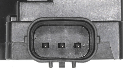 ACKOJA Ignition Coil A26-70-0025