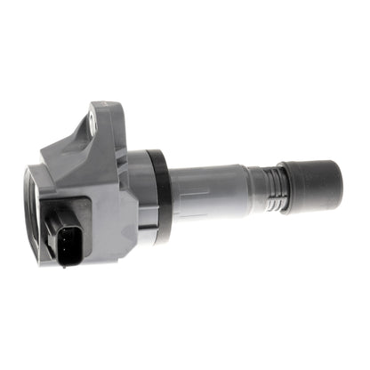 ACKOJA Ignition Coil A26-70-0026