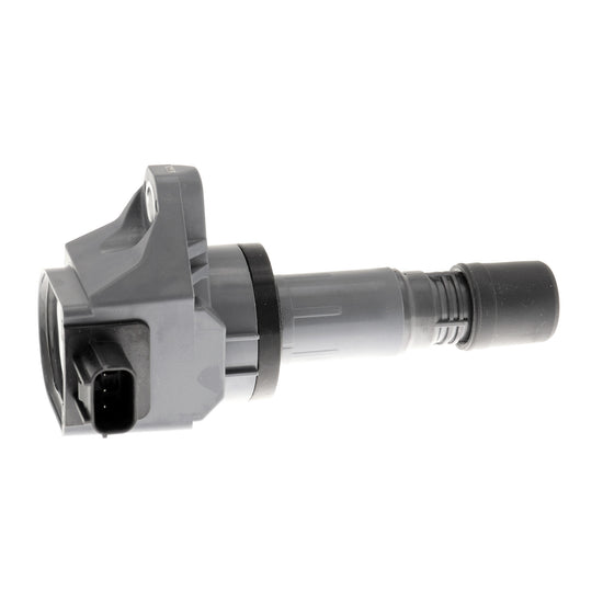 ACKOJA Ignition Coil A26-70-0026