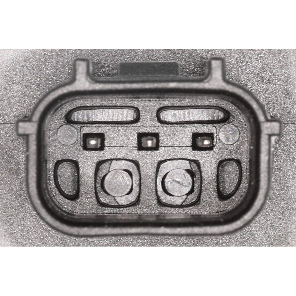 ACKOJA Ignition Coil A26-70-0026