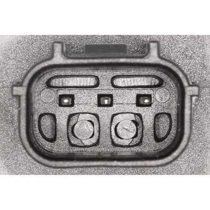 ACKOJA Ignition Coil A26-70-0026